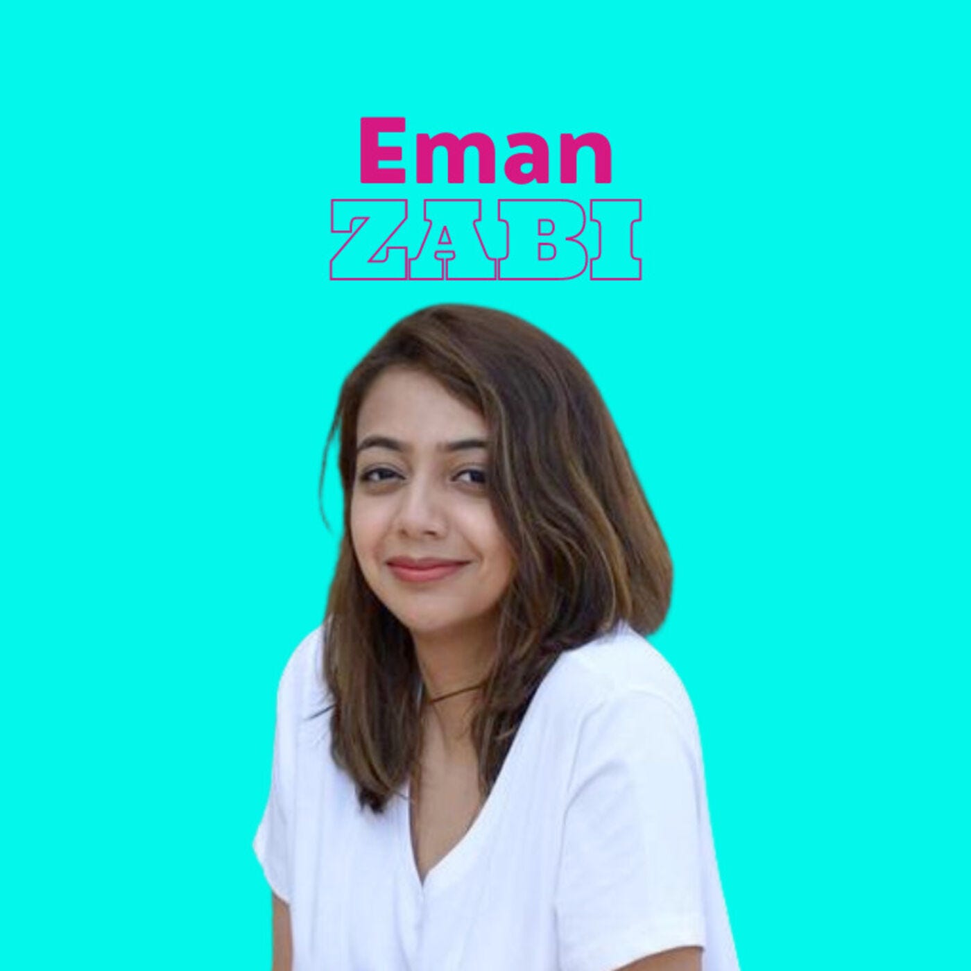 SaaSy as Fuck Podcast