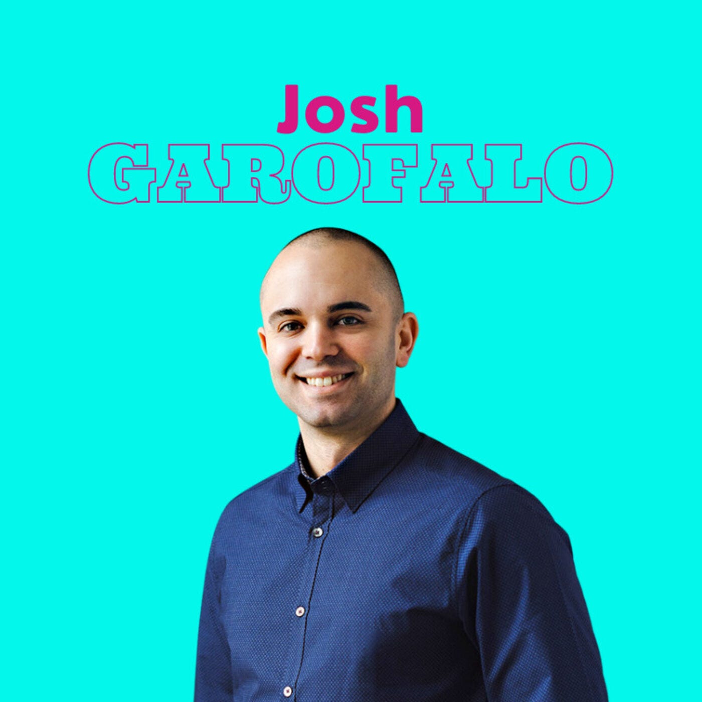 SaaSy as Fuck Podcast