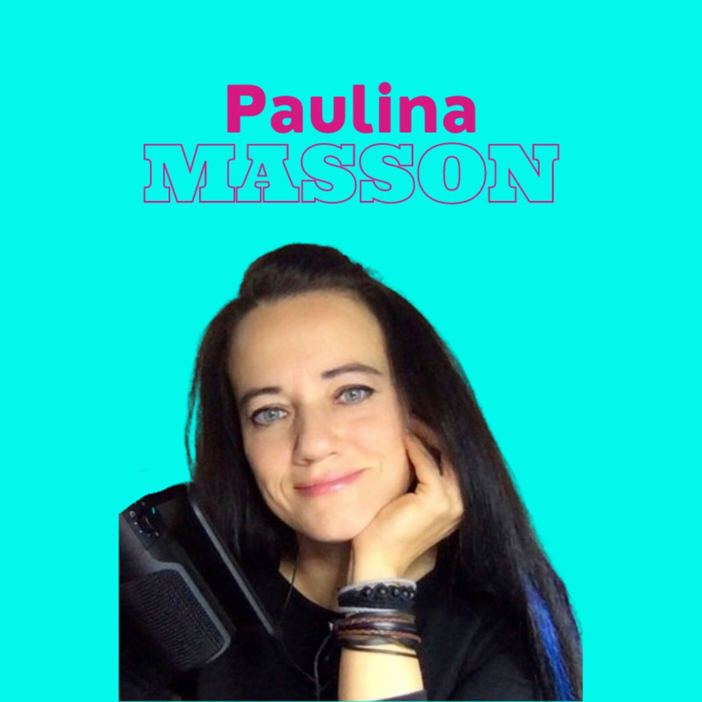 SaaSy as Fuck Podcast