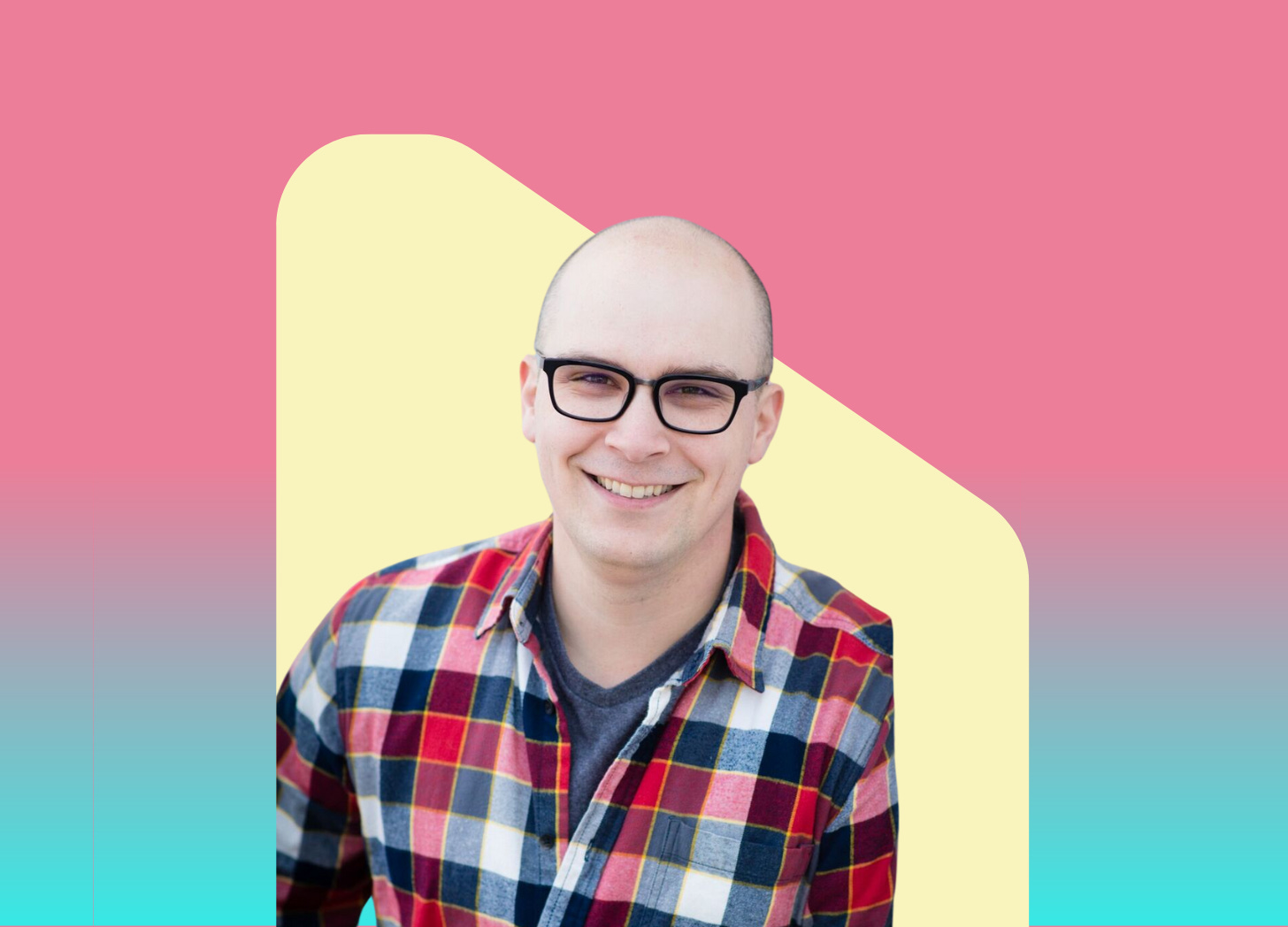 SaaSy as Fuck Podcast