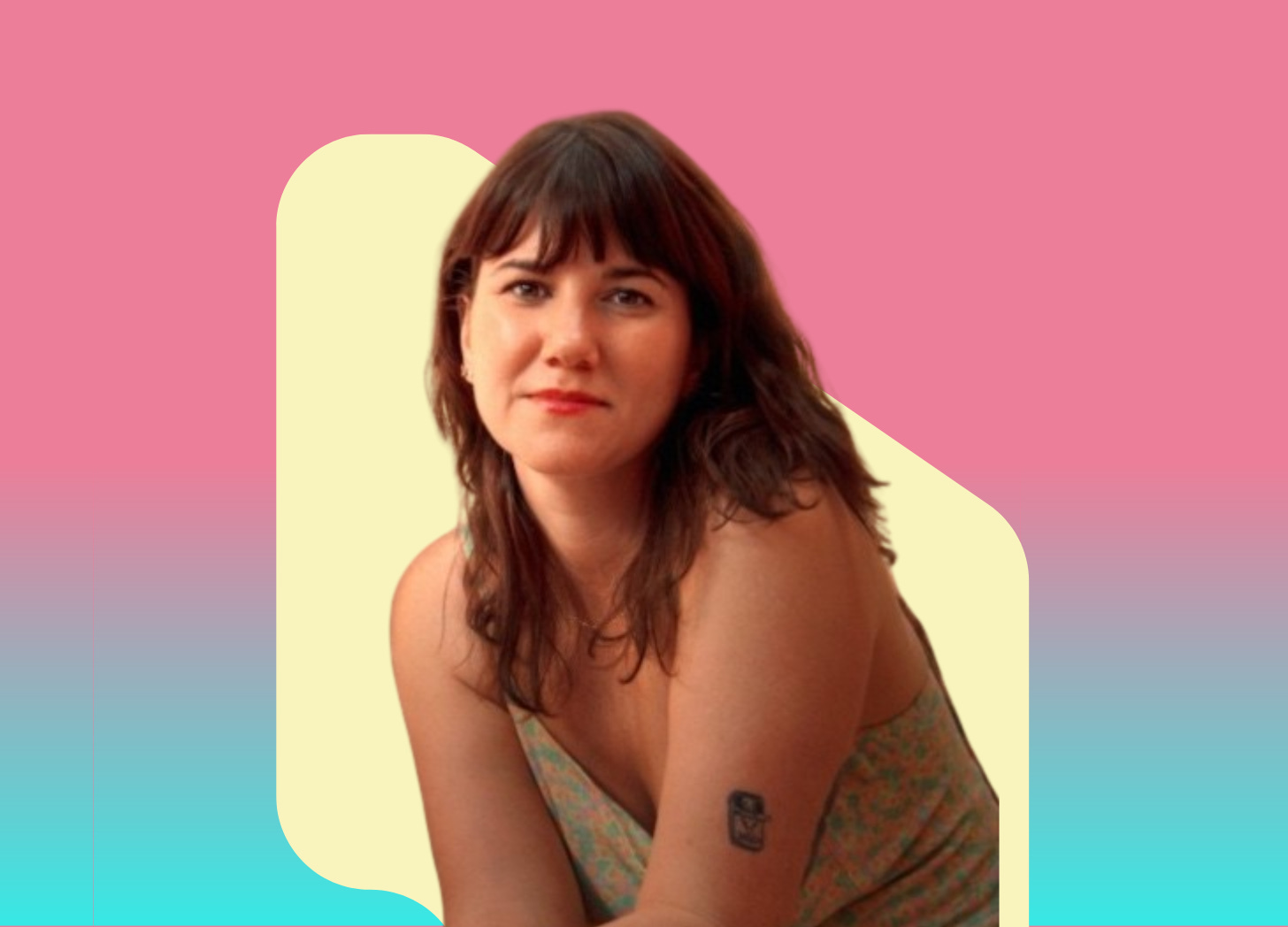 SaaSy as Fuck Podcast