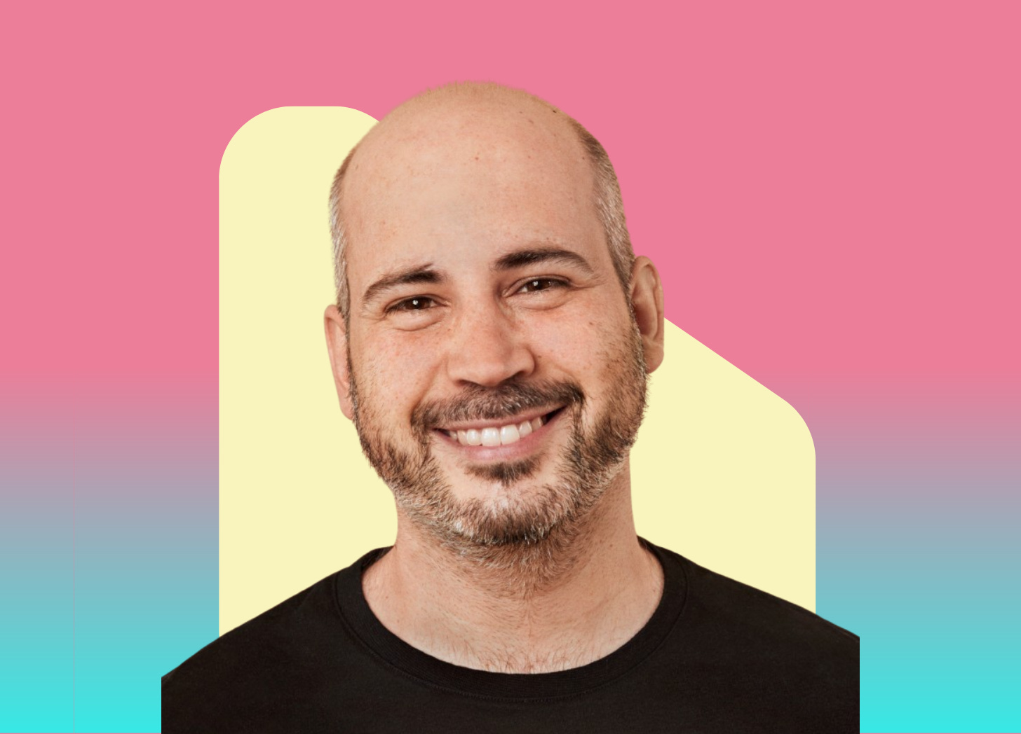 Ep. 19: The power of comparison pages with Federico Jorge