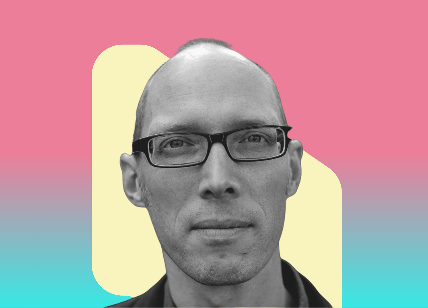 Ep.21: The psychology of SaaS pricing with Garrick van Buren