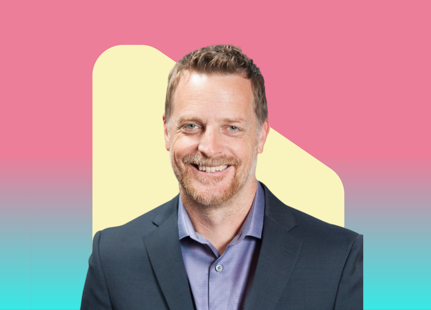 Ep 23: Competing with giants to grow your SaaS with Anthony Eden