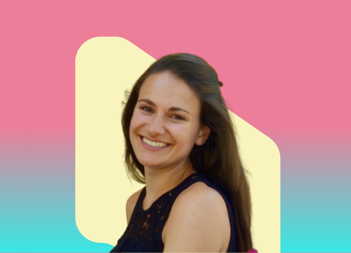 Ep 26: The Future of content marketing with Podia's Nicola Wynn