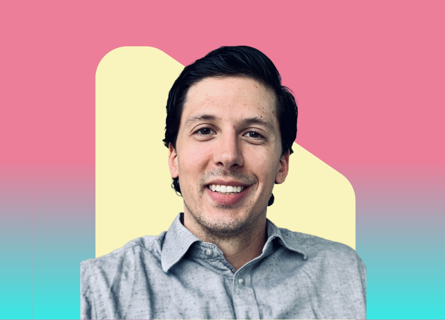 Ep. 27: Minimum Viable Positioning: A chat with Fletch's Rob Kaminski