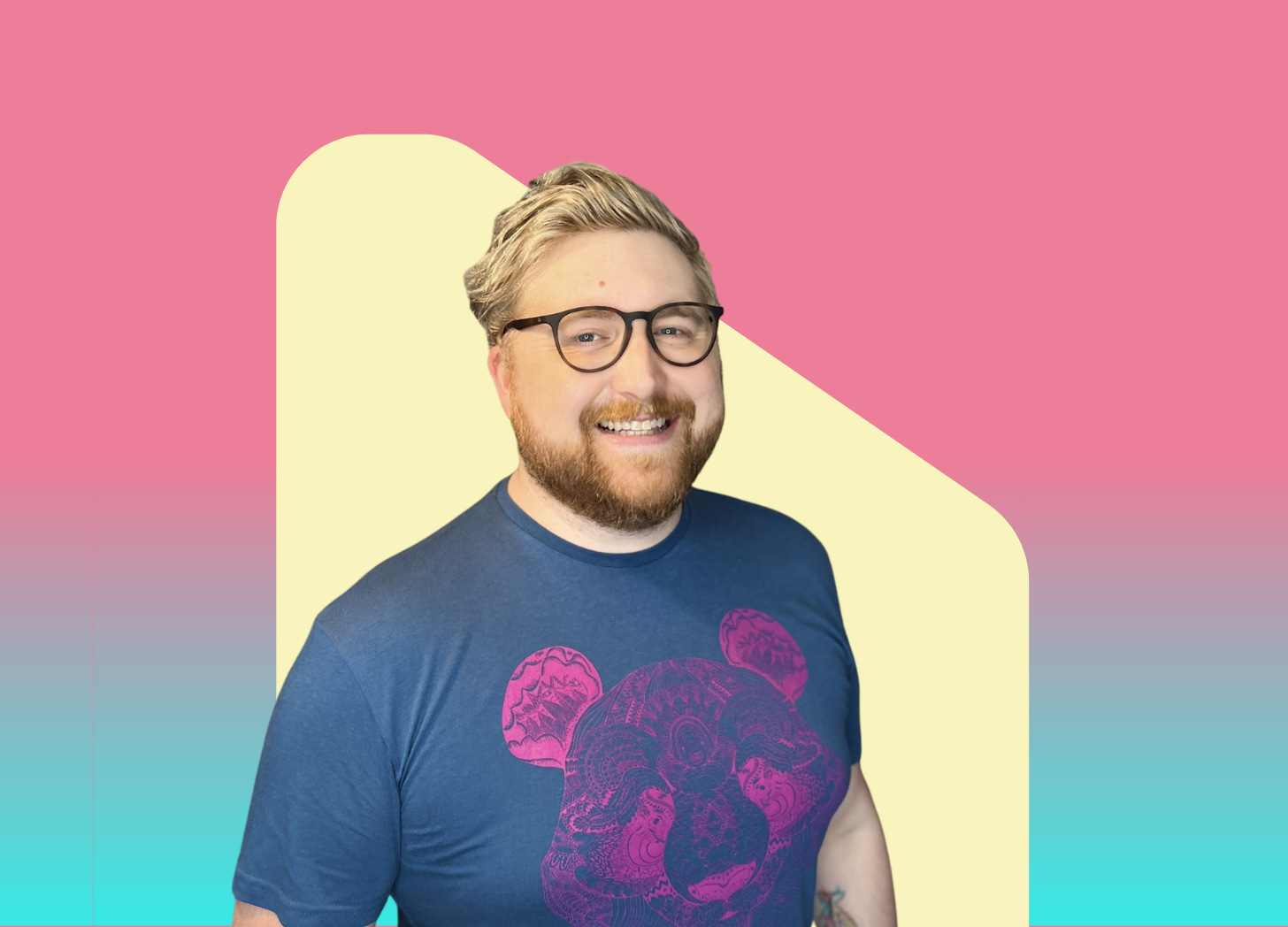 Ep.28: Mastering Positioning Strategy in SaaS with Jon McGreevy