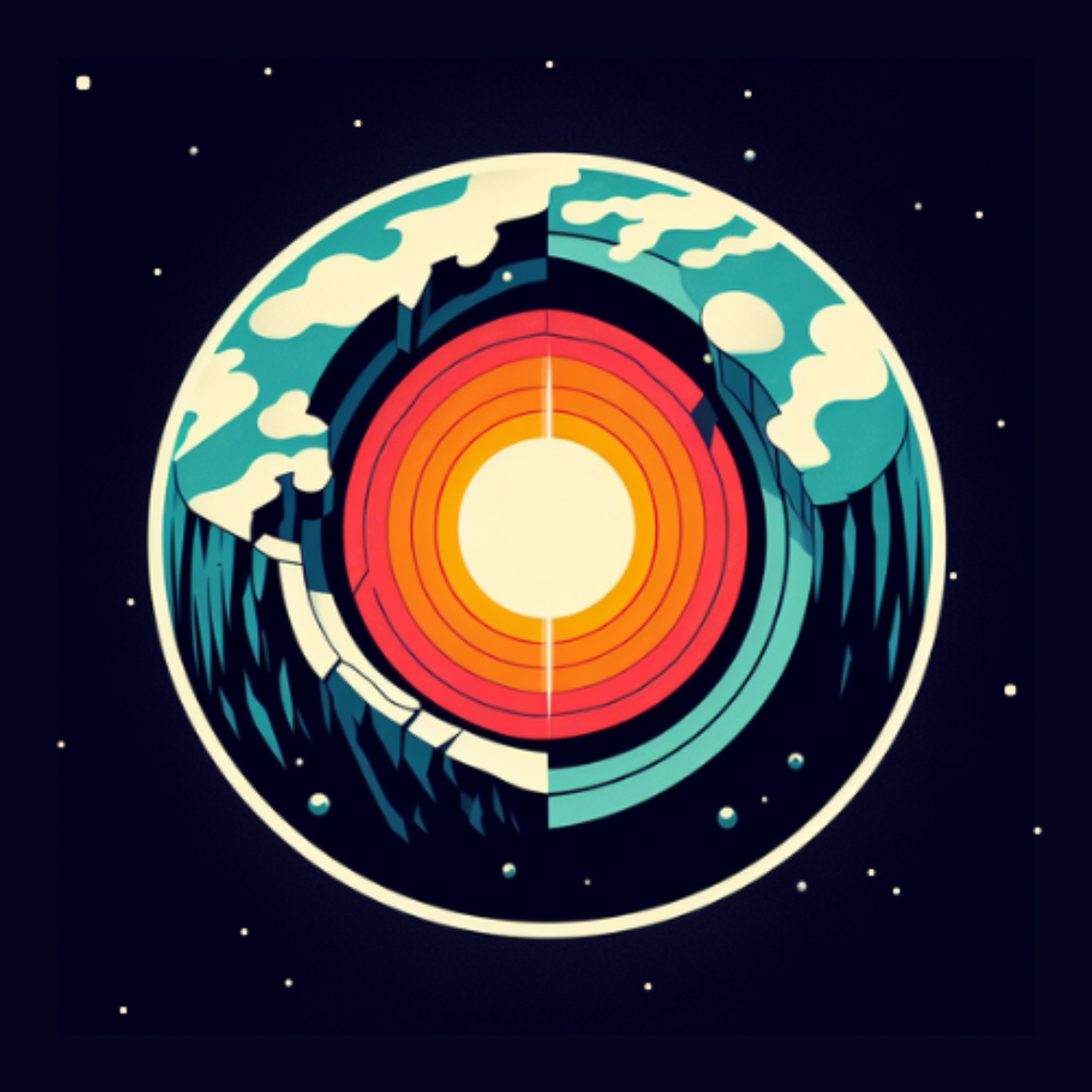 Tim Lines – CEO of Geothermal Wells, Geothermal Evangelist