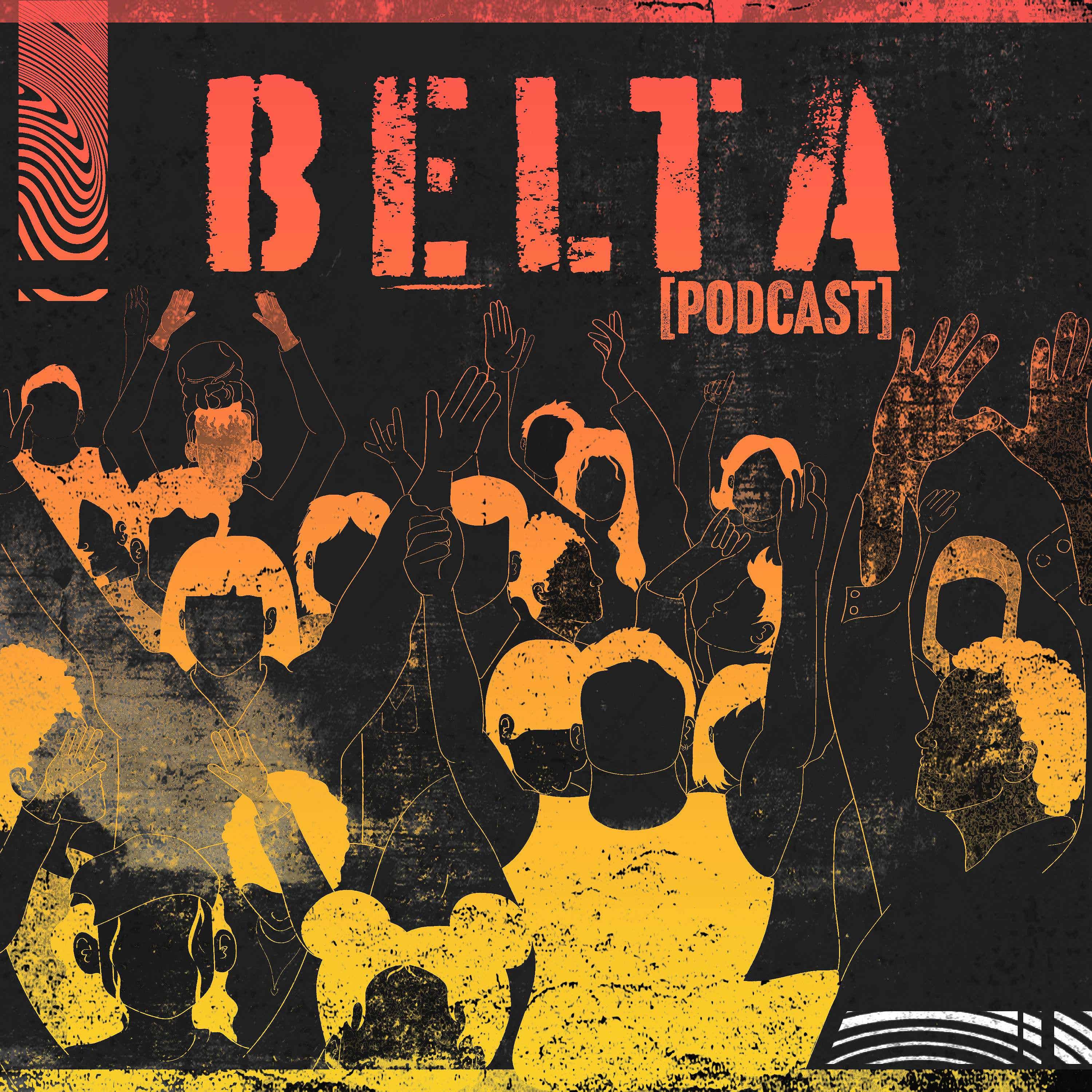 Belta Podcast