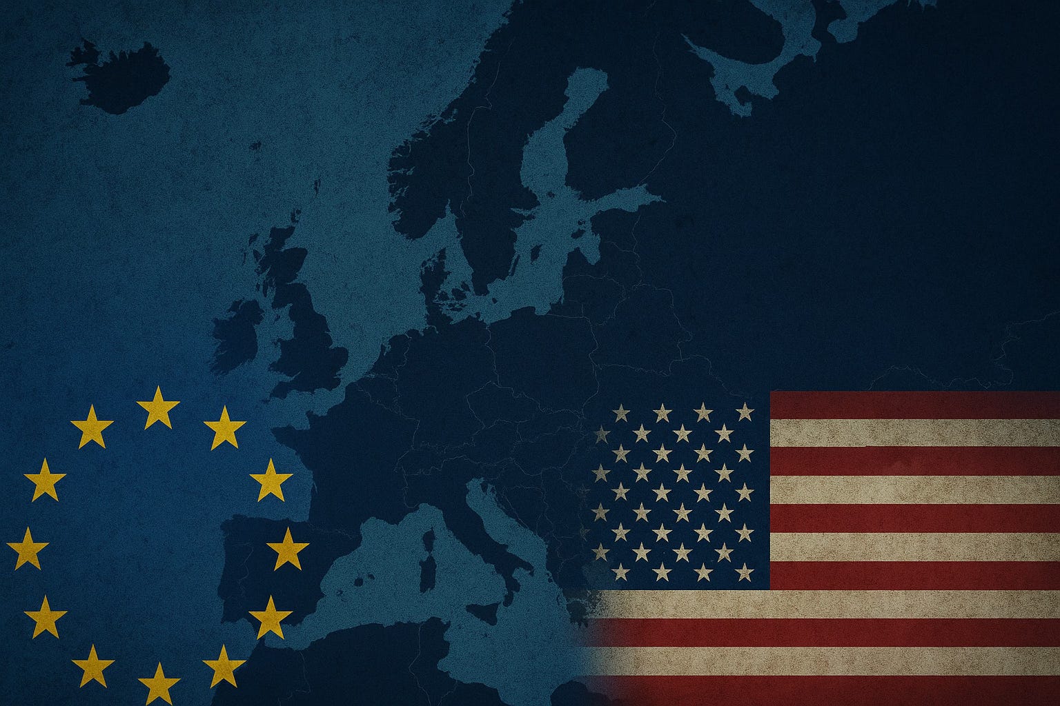 欧洲地缘政治大变局,美国百年欧亚大战略 欧洲地缘政治大变局,美国百年欧亚大战略