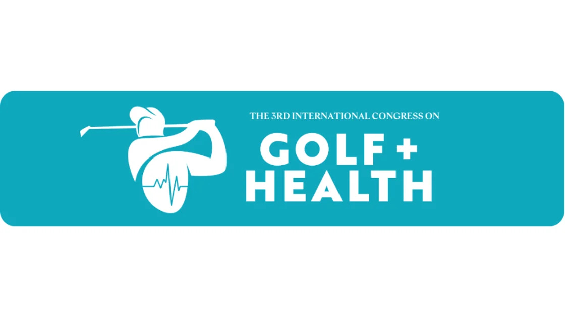 GBA #5: Golf Yourself Hygienic