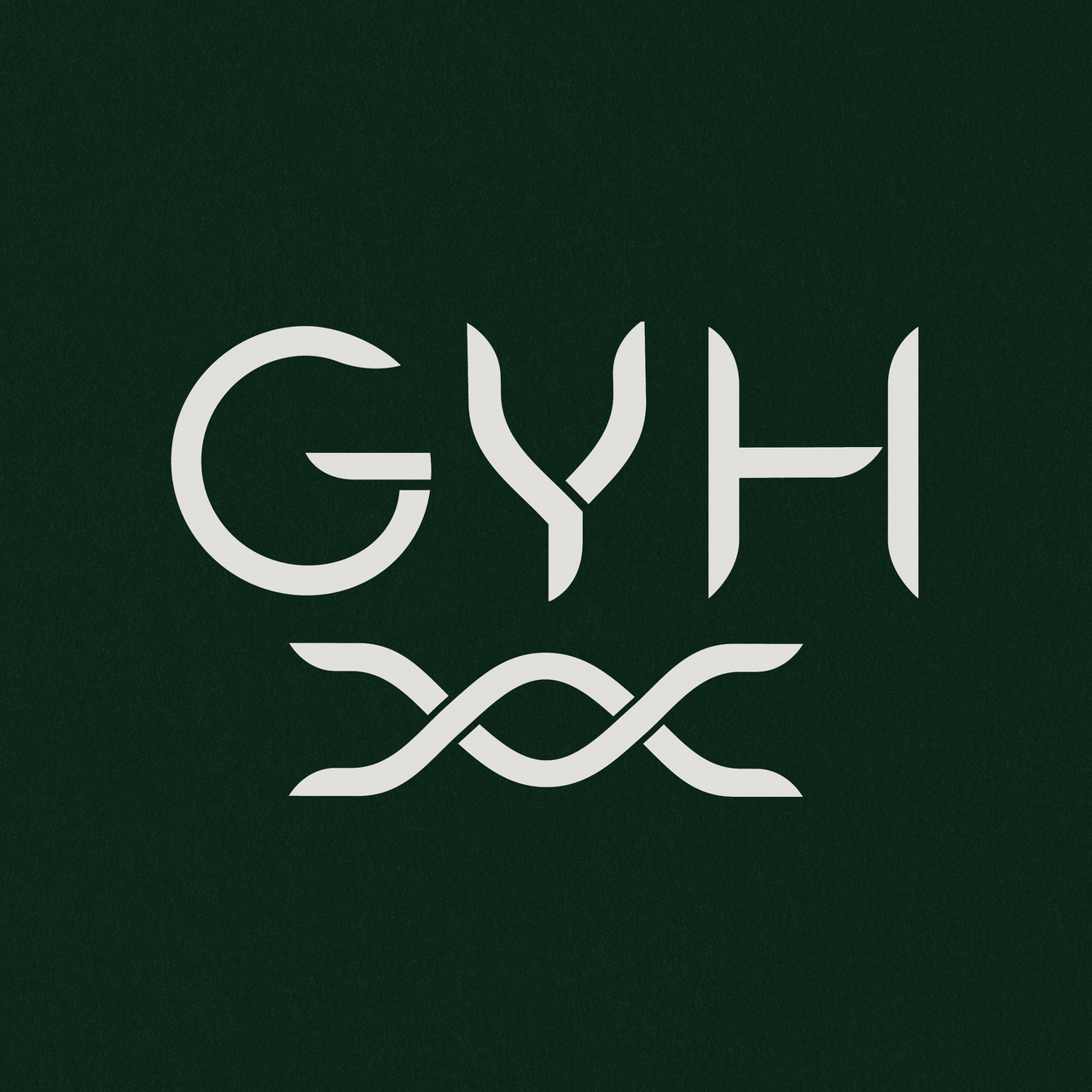 GBA #6: What is the Healthiest Masters Champions Dinner ever served? episode artwork