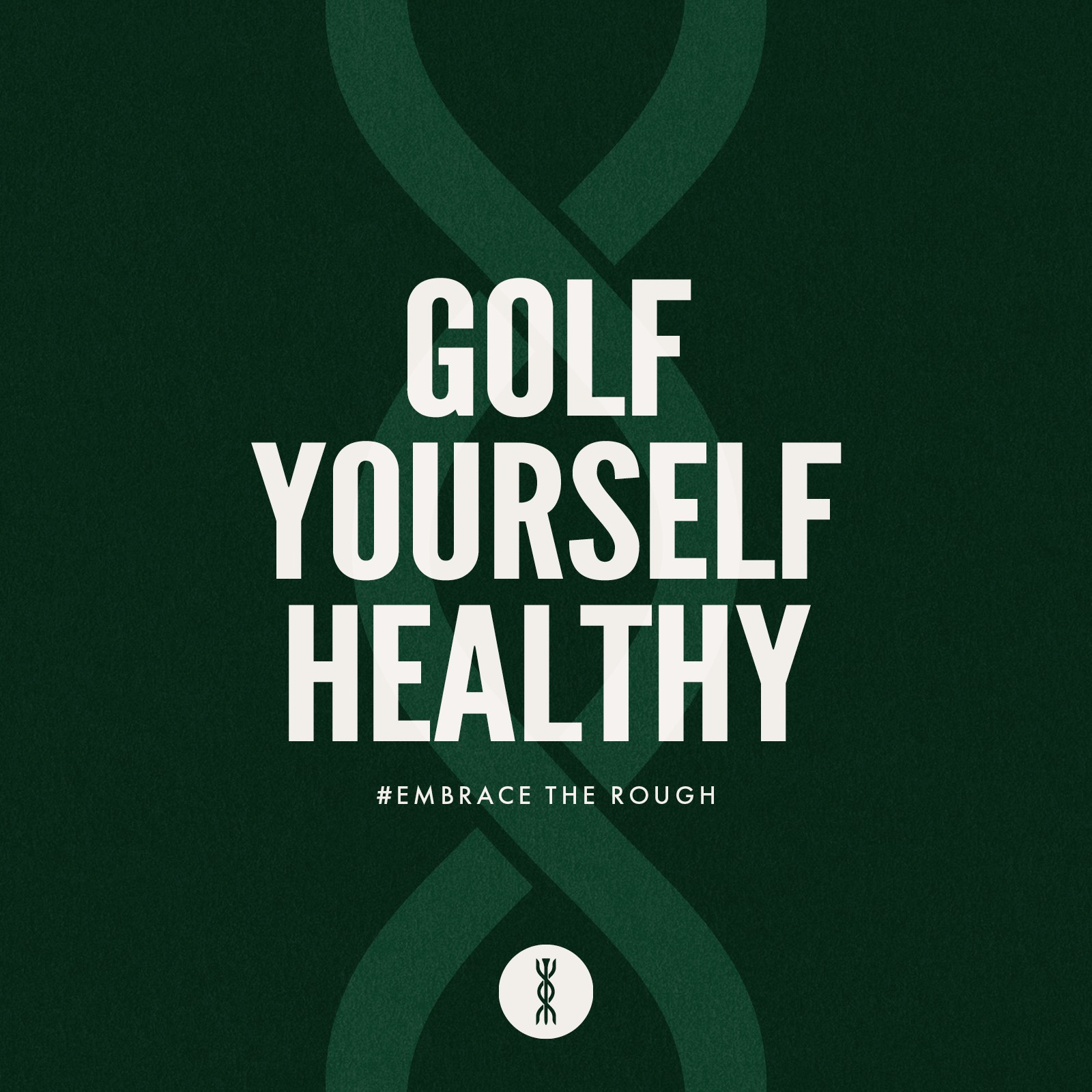 GBA #7: How Rory McIlroy Golfed Himself Healthy
