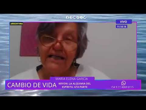 Cambio de Vida Podcast