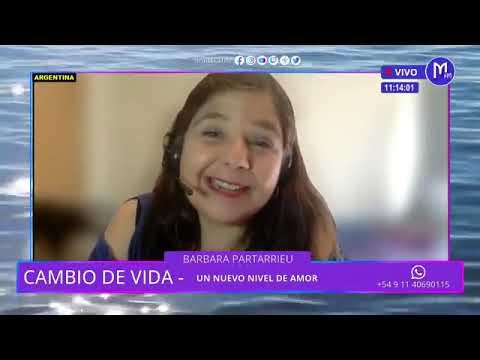 Cambio de Vida Podcast