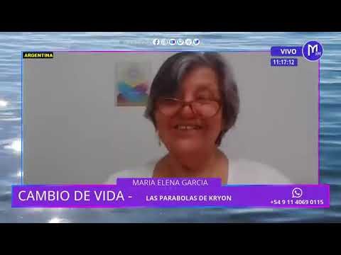Cambio de Vida Podcast