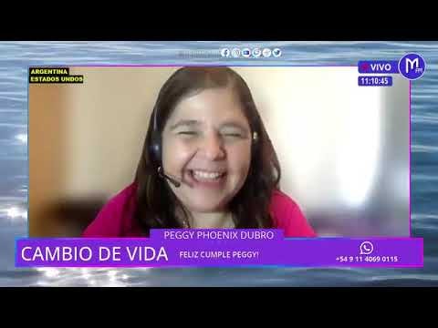Cambio de Vida Podcast