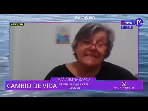 Cambio de Vida Podcast