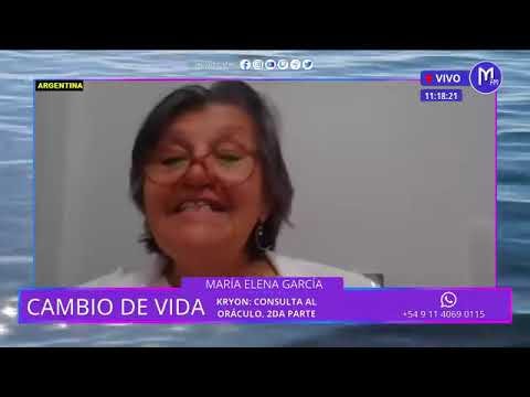 Cambio de Vida Podcast
