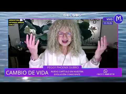 Cambio de Vida Podcast