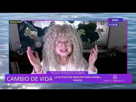 Cambio de Vida Podcast