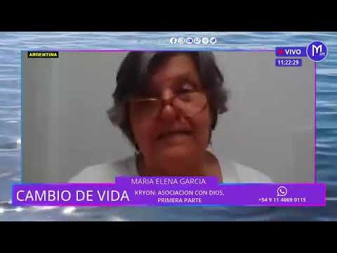 Cambio de Vida Podcast