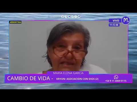 Cambio de Vida Podcast