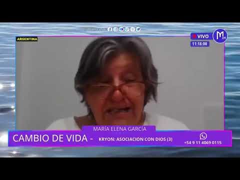 Cambio de Vida Podcast