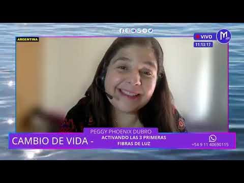 Cambio de Vida Podcast