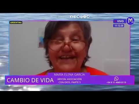 Cambio de Vida Podcast