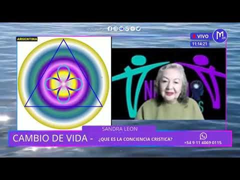 Cambio de Vida Podcast