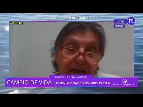 Cambio de Vida Podcast