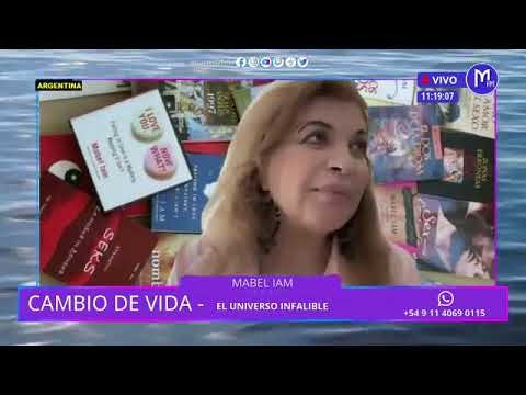 Cambio de Vida Podcast