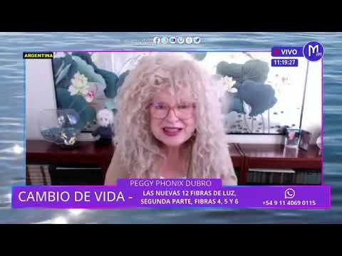 Cambio de Vida Podcast