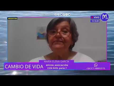 Cambio de Vida Podcast