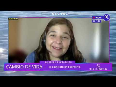 Cambio de Vida Podcast