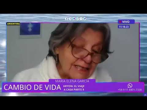 Cambio de Vida Podcast
