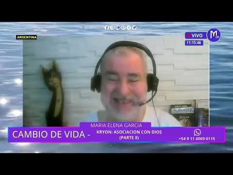 Cambio de Vida Podcast