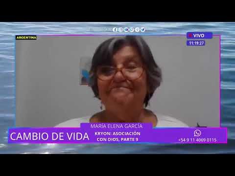 Cambio de Vida Podcast