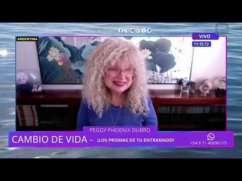 Cambio de Vida Podcast