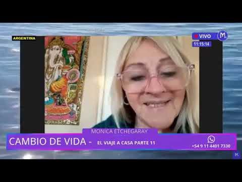Cambio de Vida Podcast