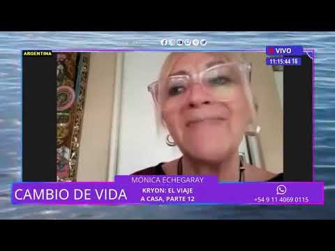 Cambio de Vida Podcast