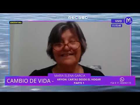 Cambio de Vida Podcast