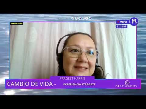 Cambio de Vida Podcast