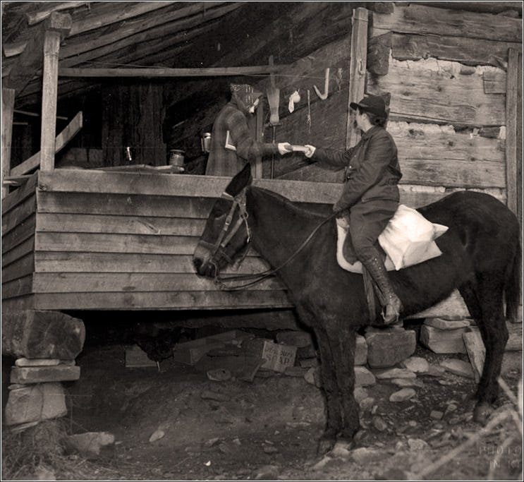 Kindness Magnet 🧲