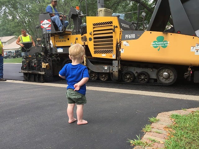 Kindness Magnet 🧲