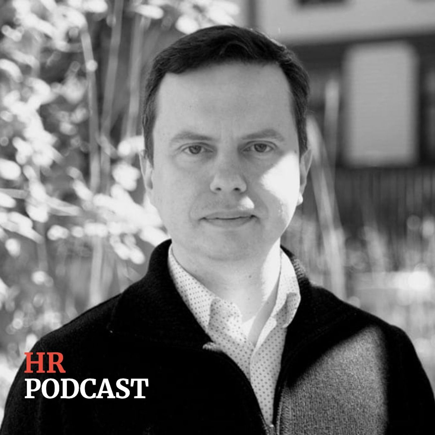 HR PODCAST