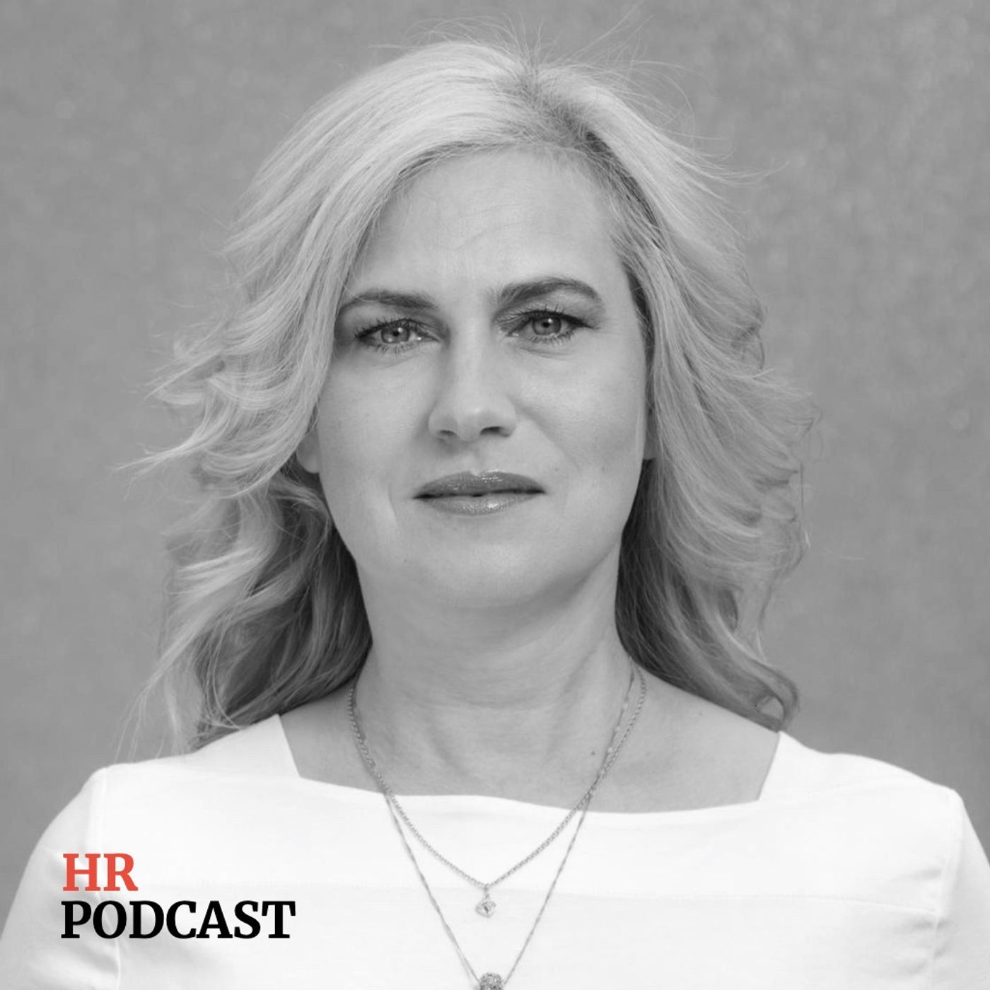 HR PODCAST