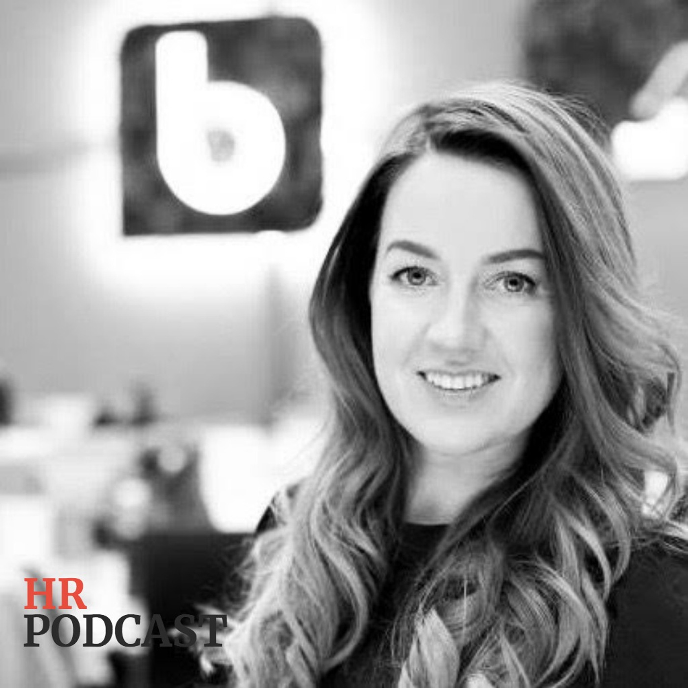 HR PODCAST
