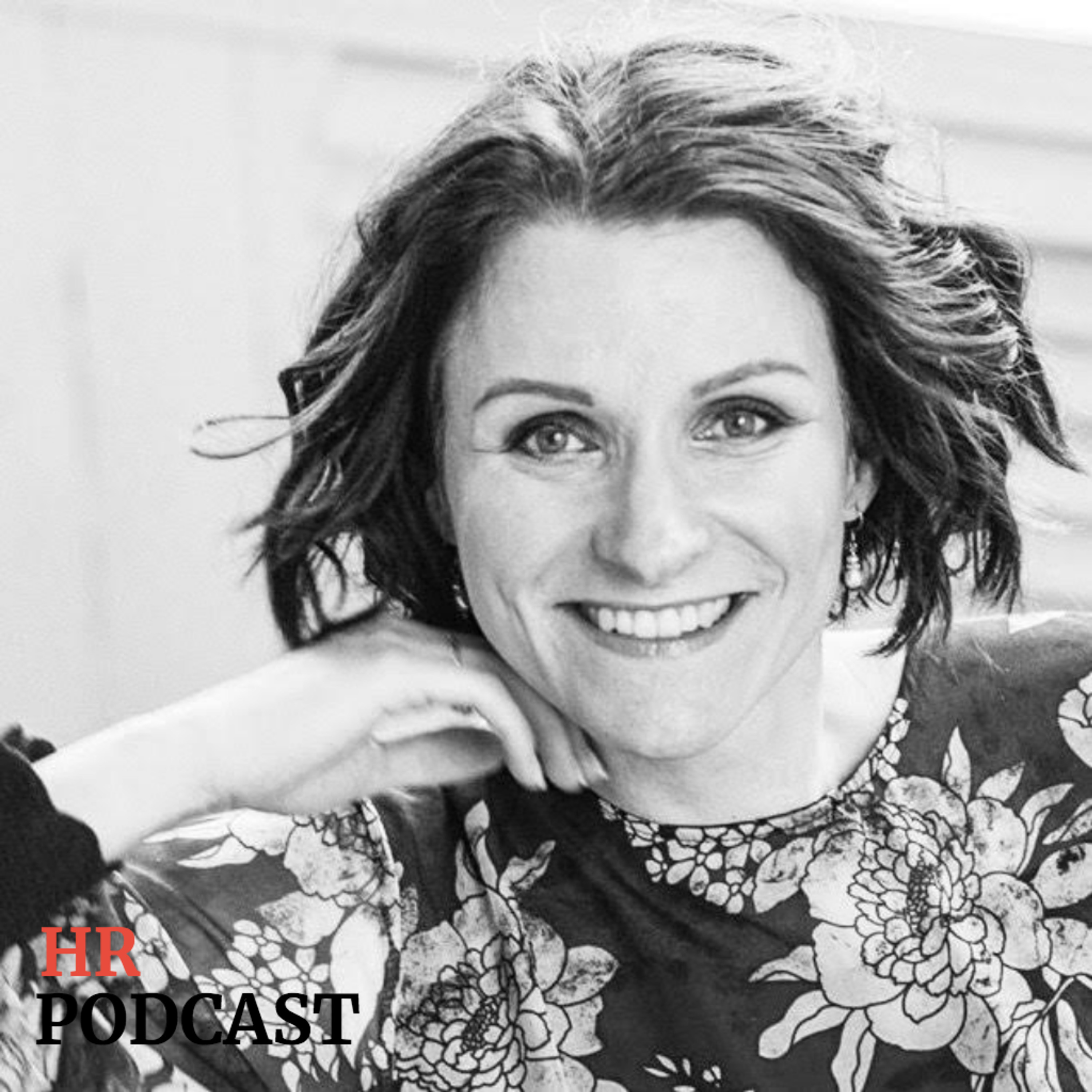 HR PODCAST
